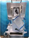 IMACOR ZT-1000 HEMODYNAMIC ULTRASOUND SYSTEM %