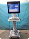 IMACOR ZT-1000 HEMODYNAMIC ULTRASOUND SYSTEM %