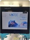 IMACOR ZT-1000 HEMODYNAMIC ULTRASOUND SYSTEM %