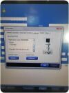 IMACOR ZT-1000 HEMODYNAMIC ULTRASOUND SYSTEM %