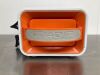 DABIR SURFACES CA-9003-EQ Pump Controller