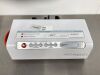 DABIR SURFACES CA-9003-EQ Pump Controller