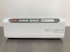 DABIR SURFACES CA-9003-EQ Pump Controller