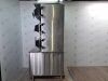 CLEVELAND STEAMCRAFT PSM3 COIL PRESSURE STEAMER @