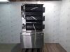 CLEVELAND STEAMCRAFT PSM3 COIL PRESSURE STEAMER @