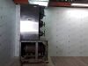 CLEVELAND STEAMCRAFT PSM3 COIL PRESSURE STEAMER @