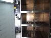 CLEVELAND STEAMCRAFT PSM3 COIL PRESSURE STEAMER @