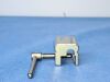 TERUMO T401701 UNIVERSAL STABILIZER ARM ADAPTOR CLAMP