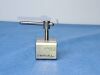 TERUMO T401701 UNIVERSAL STABILIZER ARM ADAPTOR CLAMP
