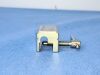 TERUMO T401701 UNIVERSAL STABILIZER ARM ADAPTOR CLAMP