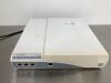 GE 2025738-004 Monitor