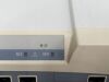 GE 2025738-004 Monitor