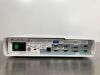 GE 2025738-004 Monitor