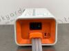 DABIR SURFACES CA-1001 Pump Controller