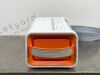 DABIR SURFACES CA-1001 Pump Controller
