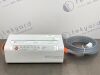 DABIR SURFACES CA-1001 Pump Controller