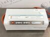 DABIR SURFACES CA-1001 Pump Controller