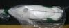 JRC 10C-SC Ultrasound Transducer