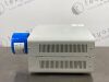 IC MEDICAL ICM-360 CRYSTAL VISION SMOKE EVACUATOR @