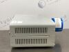 IC MEDICAL ICM-360 CRYSTAL VISION SMOKE EVACUATOR @