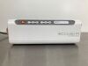 DABIR SURFACES CA-9003-EQ Pump Controller