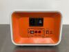 DABIR SURFACES CA-9003-EQ Pump Controller
