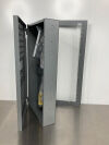 RAULAND-BORG 351102 Wall Mount