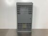 RAULAND-BORG 351102 Wall Mount