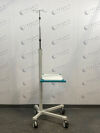 ROLLING i1000 O/R Light