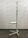 ROLLING i1000 O/R Light