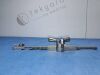 PILLING SURGICAL 34-2002 STERNAL APPROXIMATOR