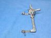 PILLING SURGICAL 34-2002 STERNAL APPROXIMATOR