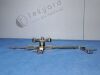 PILLING SURGICAL 34-2002 STERNAL APPROXIMATOR