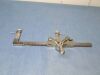 PILLING SURGICAL 34-2002 STERNAL APPROXIMATOR