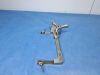 PILLING SURGICAL 34-2002 STERNAL APPROXIMATOR