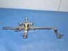 PILLING SURGICAL 34-2002 STERNAL APPROXIMATOR
