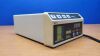STRYKER Does Not Apply STRYKER SE3 ARTHROSCOPY SYSTEM Arthroscopy Shaver System