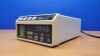 STRYKER Does Not Apply STRYKER SE3 ARTHROSCOPY SYSTEM Arthroscopy Shaver System