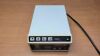 STRYKER Does Not Apply STRYKER SE3 ARTHROSCOPY SYSTEM Arthroscopy Shaver System