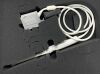 GE E8CS-SC Ultrasound Transducer