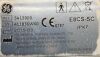 GE E8CS-SC Ultrasound Transducer