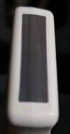 GE L8-18I-SC Ultrasound Transducer