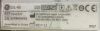 GE 12L-RS Ultrasound Transducer