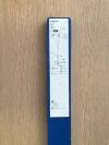 MEDTRONIC 207F1 Freezor Cardiac Cryoablation Catheter 7F x 108cm x 47mm(X)