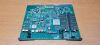 SIEMENS 10039639 S2000/ANTARES - VIDEO INTERFACE BOARD 30 DAYS WARRANTY Ultrasound Transducer