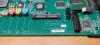 SIEMENS 10039639 S2000/ANTARES - VIDEO INTERFACE BOARD 30 DAYS WARRANTY Ultrasound Transducer