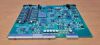 SIEMENS 10039639 S2000/ANTARES - VIDEO INTERFACE BOARD 30 DAYS WARRANTY Ultrasound Transducer