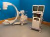 OEC 9800 C-Arm