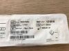 BARD 121816 Disposable Core Biopsy Instrument, 18G x 16cm