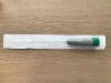 BARD 121816 Disposable Core Biopsy Instrument, 18G x 16cm